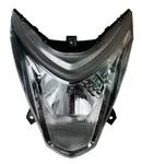 Mondial Rıtmıca 100 Far Komple Sk