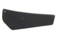 Mondial Eagle 50 Hava Filtre Süngeri