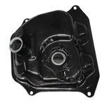 Mondial Eagle 50 Benzin Deposu