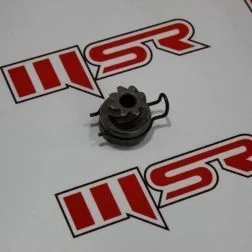 Mondial Tab 50 Marş Pinyon Dişli