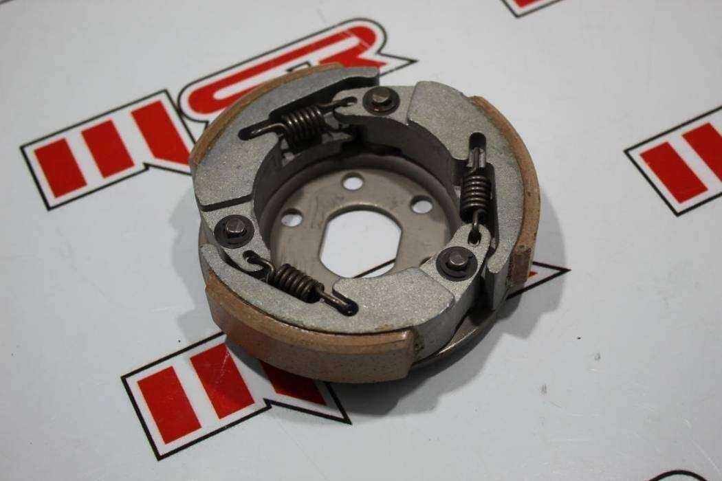 Mondial Tab 50 Debriyaj Balata