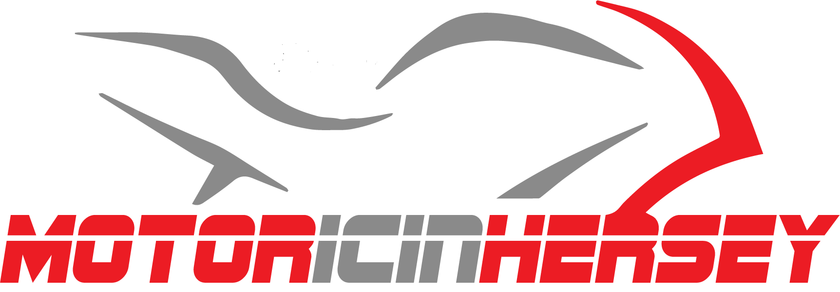 MOTOR İÇİN HERSEY