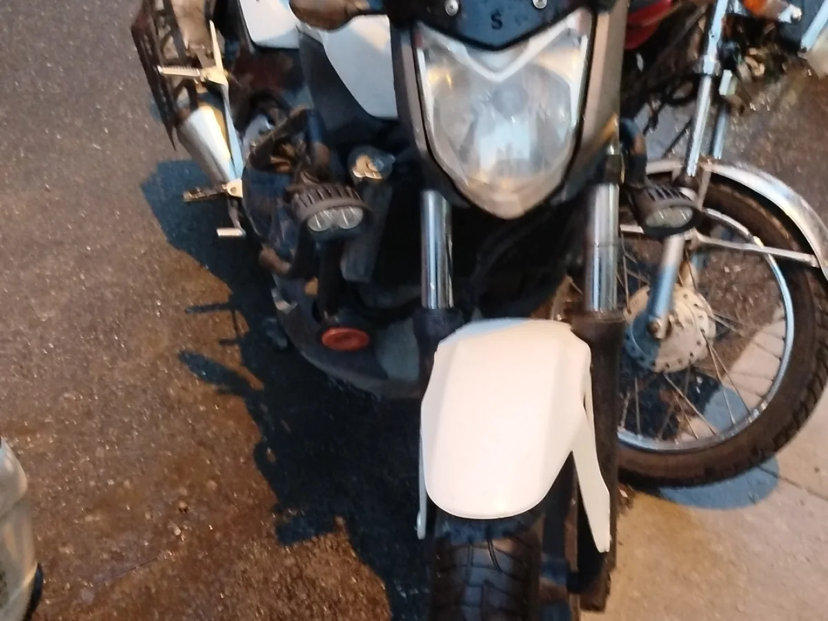 NC 700